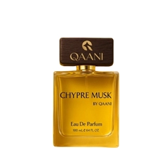 Chypre musk  Eau Ee Parfum